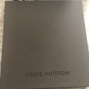 LV Bag